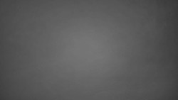 Pohled na sever, Krkonoše