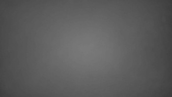 Snímek 9.11.2025 v 03:45