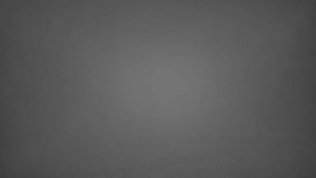 Snímek 9.11.2025 v 04:00