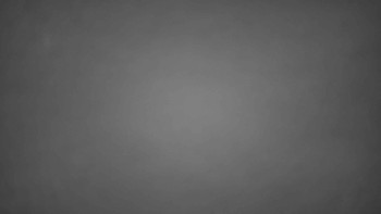 Snímek 9.11.2025 v 04:30