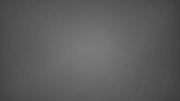 Snímek 9.11.2025 v 05:45