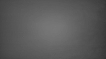 Snímek 9.11.2025 v 06:00