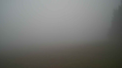 Pohled na sever, Krkonoše