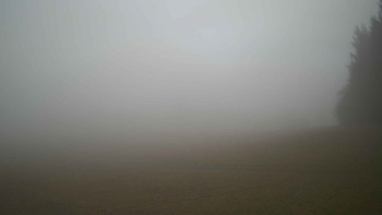 Snímek 9.11.2025 v 07:30