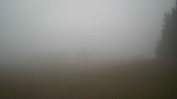 Snímek 9.11.2025 v 07:45