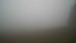 Pohled na sever, Krkonoše