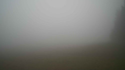 Pohled na sever, Krkonoše