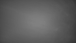 Pohled na sever, Krkonoše