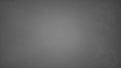 Pohled na sever, Krkonoše