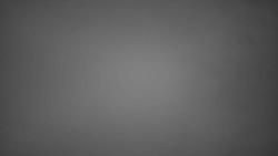 Pohled na sever, Krkonoše