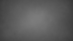 Pohled na sever, Krkonoše