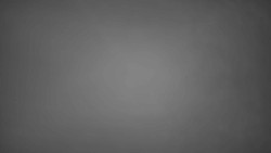 Pohled na sever, Krkonoše