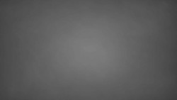 Pohled na sever, Krkonoše