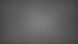 Pohled na sever, Krkonoše