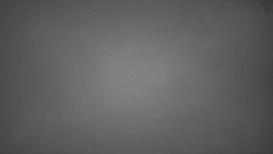 Pohled na sever, Krkonoše