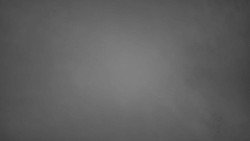 Pohled na sever, Krkonoše