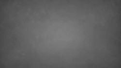 Pohled na sever, Krkonoše