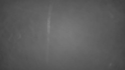 Pohled na sever, Krkonoše