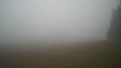 Pohled na sever, Krkonoše