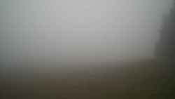 Pohled na sever, Krkonoše