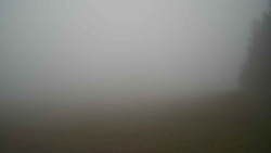 Pohled na sever, Krkonoše