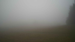 Pohled na sever, Krkonoše