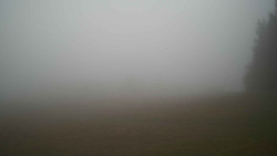 Pohled na sever, Krkonoše