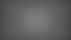 Pohled na sever, Krkonoše