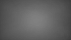 Pohled na sever, Krkonoše