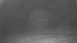 Pohled na sever, Krkonoše