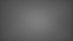 Pohled na sever, Krkonoše