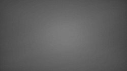 Pohled na sever, Krkonoše