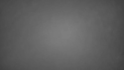 Pohled na sever, Krkonoše