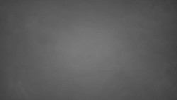 Pohled na sever, Krkonoše