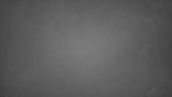 Pohled na sever, Krkonoše