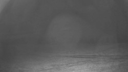 Pohled na sever, Krkonoše