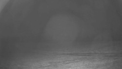 Pohled na sever, Krkonoše