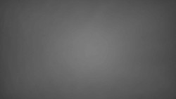 Pohled na sever, Krkonoše