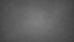 Pohled na sever, Krkonoše