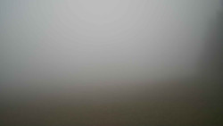 Pohled na sever, Krkonoše