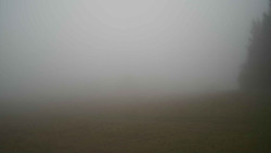 Pohled na sever, Krkonoše