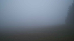 Pohled na sever, Krkonoše