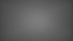 Pohled na sever, Krkonoše