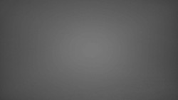 Pohled na sever, Krkonoše