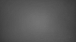 Pohled na sever, Krkonoše