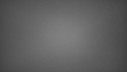 Pohled na sever, Krkonoše