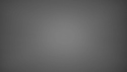 Pohled na sever, Krkonoše