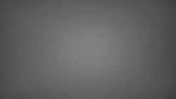 Pohled na sever, Krkonoše