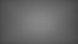 Pohled na sever, Krkonoše