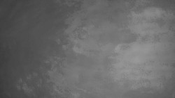 Pohled na sever, Krkonoše